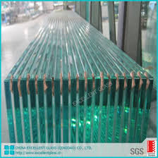 [H10MMC] HOJA DE 10MM CLARO 2.14m x 3.66m